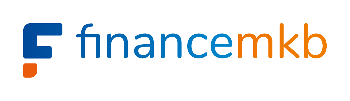 Finance MKBZorgeloze administratie voor een vast bedrag per maand